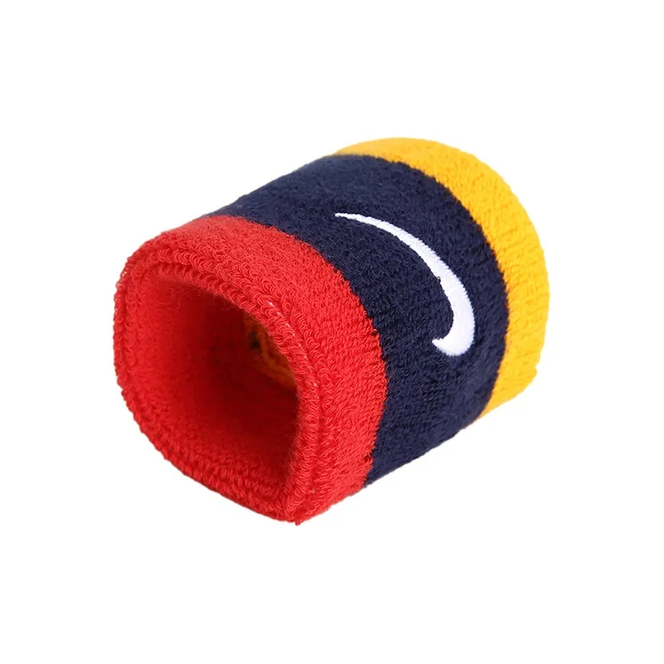 Nike Wristbands-0