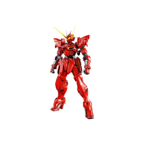 Optimus Prime Converting Robot