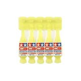 87101 (Disposable CA Glue)