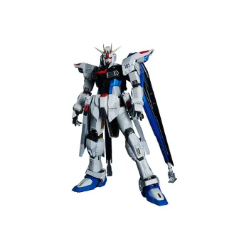 BANDAI Assembled Models
