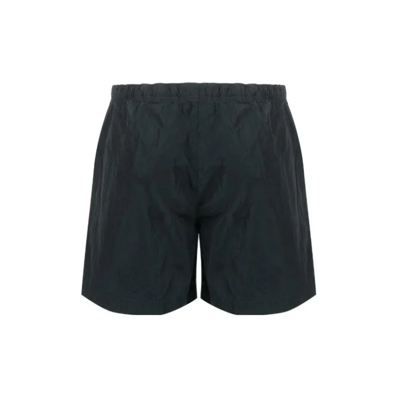 C.P.Company Chrome Swim Shorts-1