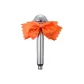 Li Orchid Microphone