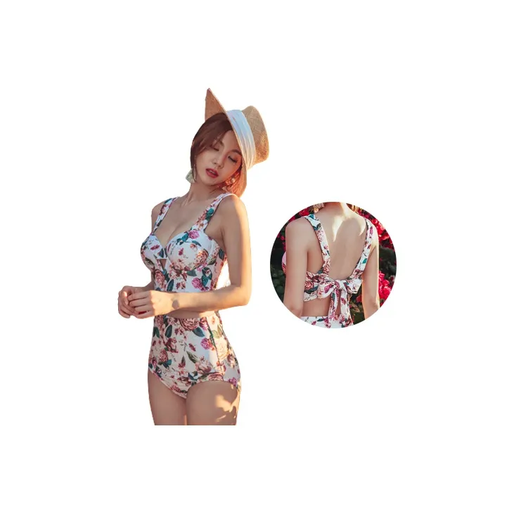 BASTA SURF Two Piece Swimsuits Women's-4