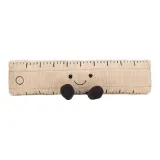 Intelligent Ruler