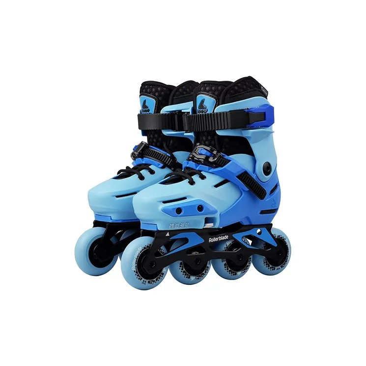 ROLLERBLADE Inline Skates-3