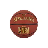 Size 7 Ball