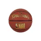 Size 7 Ball