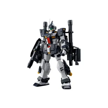 BANDAI Model Kits