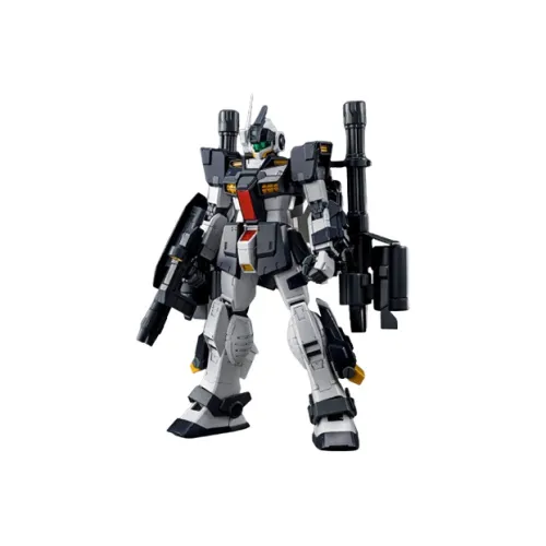 BANDAI Model Kits