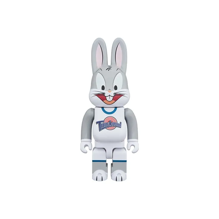 BE@RBRICK ArtToy-2