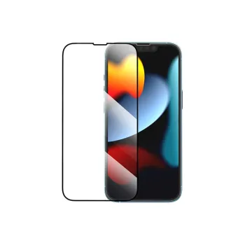 ROCK Cell Phone Protective Films