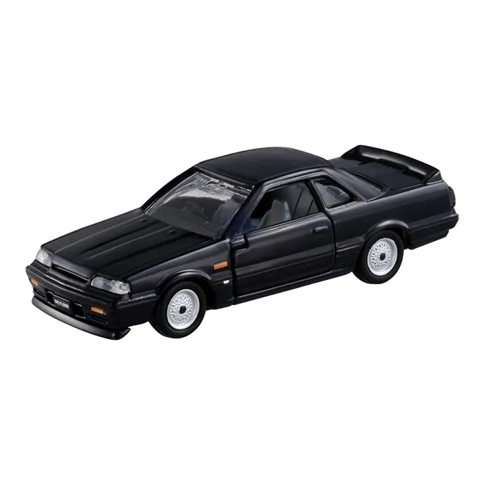 TAKARA TOMY Alloy Simulation Series Collection II Assembled Models Ultimate-9