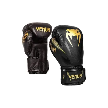 VENUM Boxing Gloves