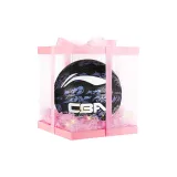 Pink Box