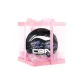 Pink Box