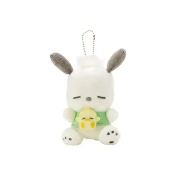 Sanrio Plush Toy
