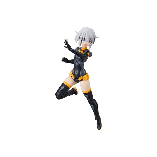 BANDAI Model Accessories-1
