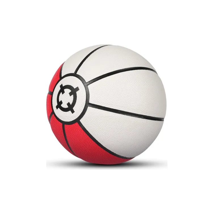 RIGORER Magic Series Basketball-1