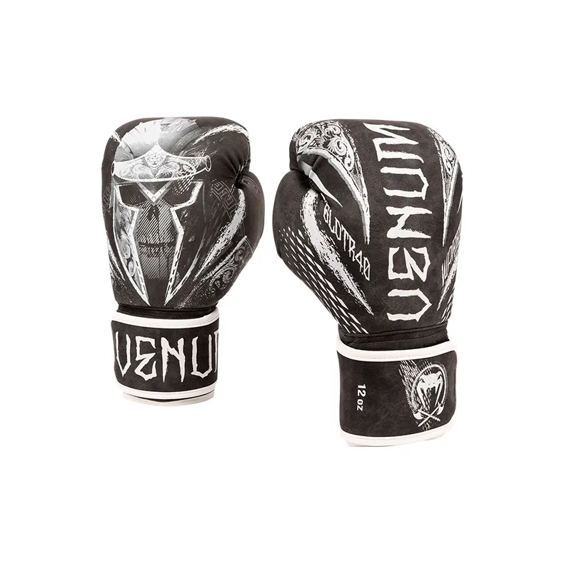 VENUM Venom MMA GLDTR 4.0 Collection Boxing Gloves Unisex-1