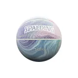 Single Ball