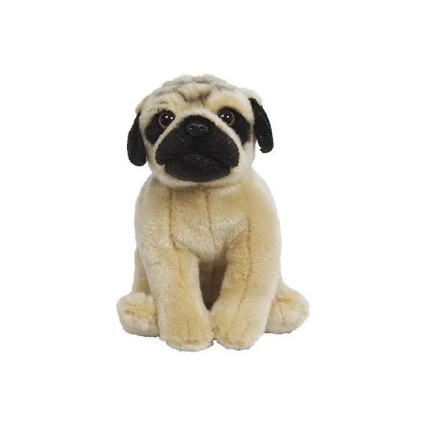 Hamleys Plush Toy-2