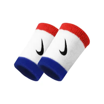 Nike Wristbands