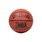 Size 7 Ball