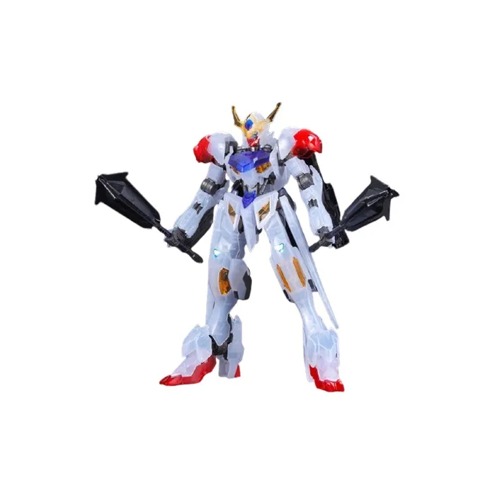 BANDAI Model Kits-0