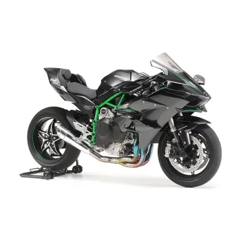 Tamiya Model Kits