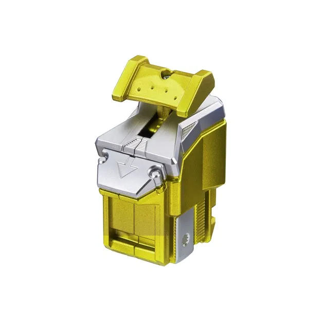 BANDAI Model Accessories-3