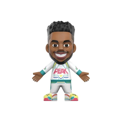 AcePlayer 블라인드 박스