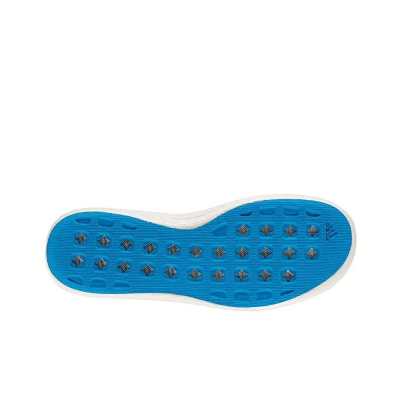 Adidas Climacool Boat 'Blue White'-4