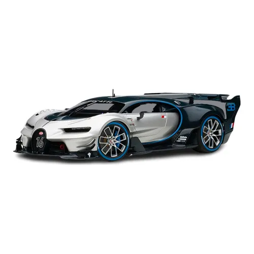 AUTOart 장난감 레플리카 자동차 컬렉션 자동차 모형
