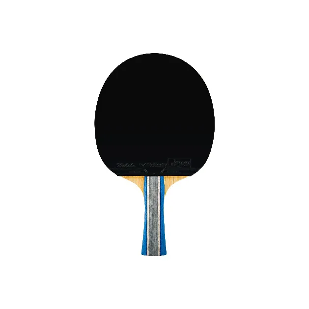 Butterfly 6 Collection Ping Pong Paddles-3