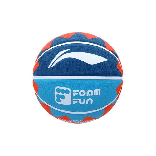 LINING Basketball
