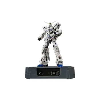 BANDAI RG Model Kits