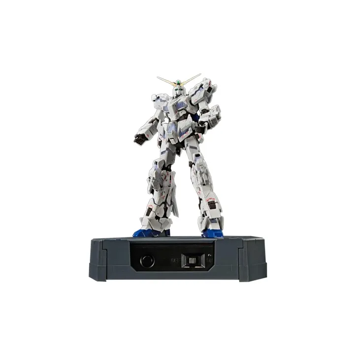 BANDAI RG Model Kits-0