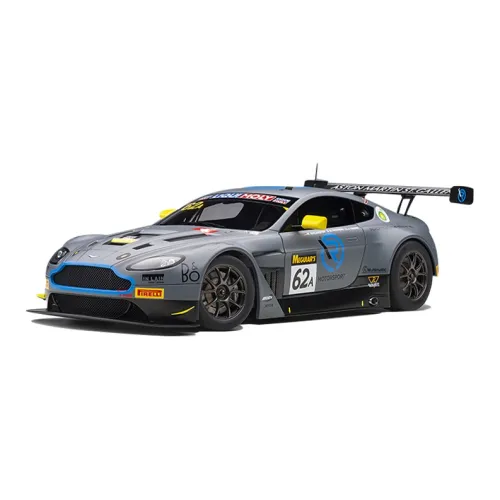 AUTOart 장난감 레플리카 자동차 컬렉션 자동차 모형