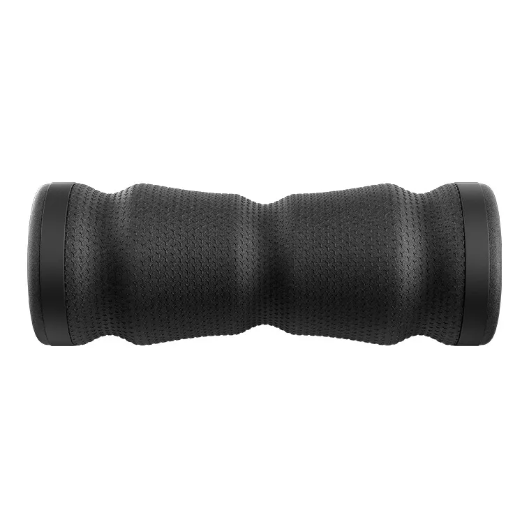 HYPERICE Hypersphere Collection Foam Rollers-2