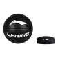 Basketball+Headband Black