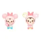 Confirmed-Cotton Candy Minnie+Donut Minnie (Open)