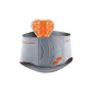 Senso Gray