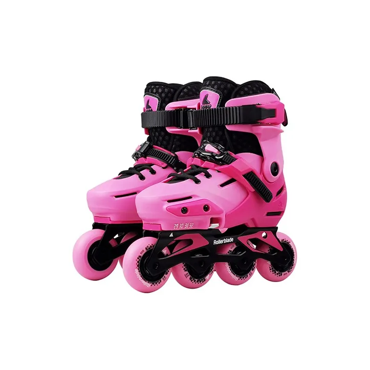 ROLLERBLADE Inline Skates-10