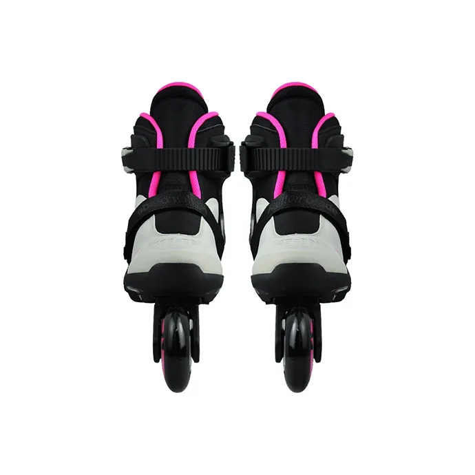 ROLLERBLADE Inline Skates-13