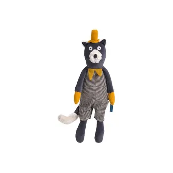 Moulin roty Plush Toy