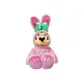 Minnie