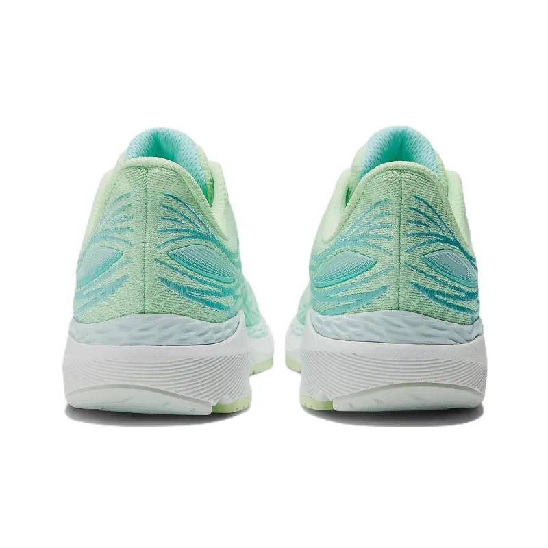 New Balance Fresh Foam X 860 V12 'Green' Women's-4