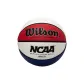 Size 7 Ball