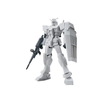 BANDAI Model Kits