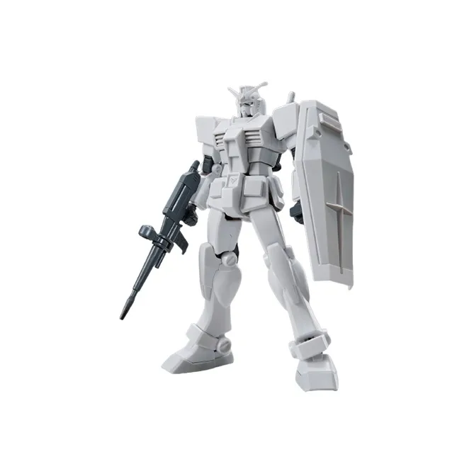 BANDAI Model Kits-0